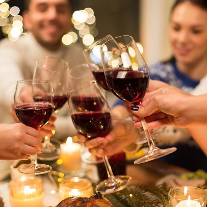 Privatisation du Restaurant Le Village pour tout événement à Maurepas près de Versailles (78)